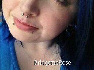 Bridgette_Rose