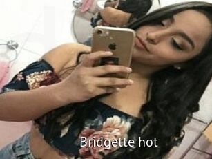 Bridgette_hot