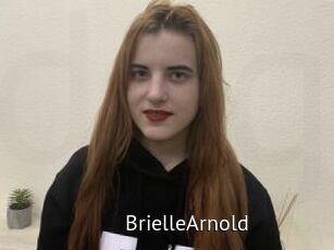 BrielleArnold