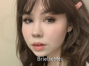 BrielleMei