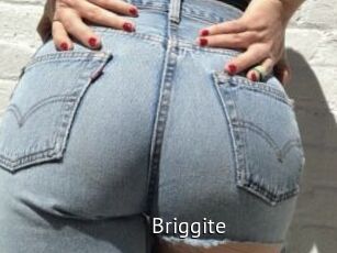 Briggite