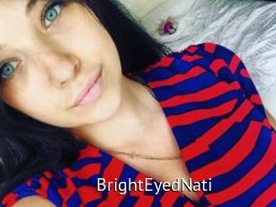 BrightEyedNati