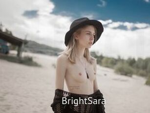 BrightSara