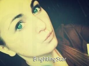 BrightingStar