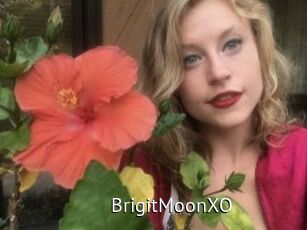 BrigitMoonXO