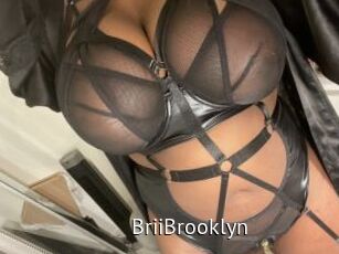 BriiBrooklyn