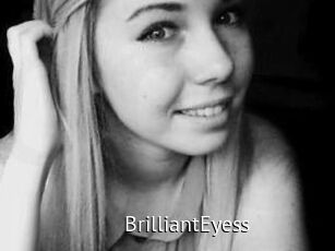 BrilliantEyess