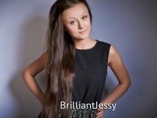 BrilliantJessy