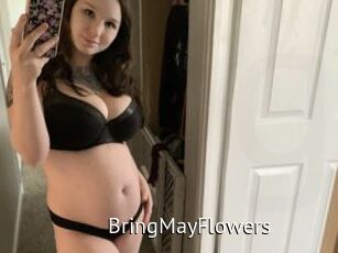 BringMayFlowers