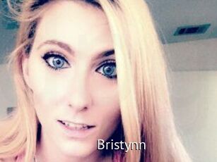 Bristynn