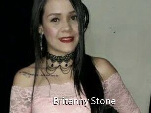 Britanny_Stone