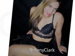 BritanyClark