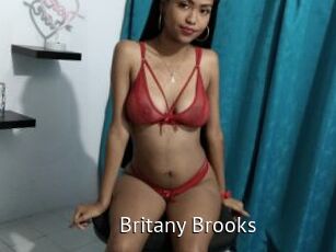 Britany_Brooks