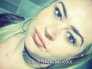 British_Nataliexx