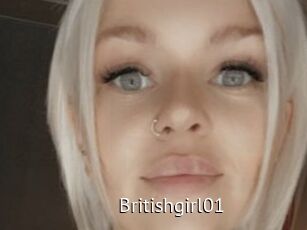 Britishgirl01