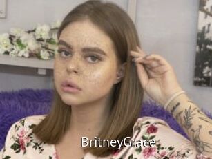 BritneyGrace