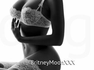 BritneyMoonXXX