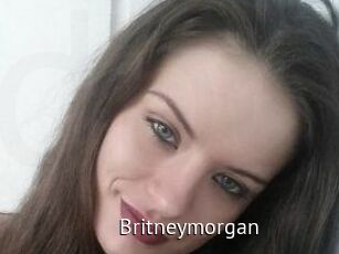 Britney_morgan