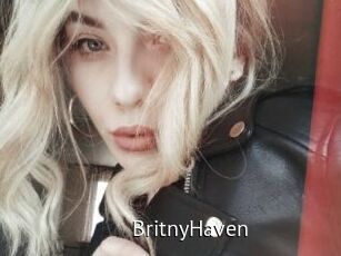 BritnyHaven