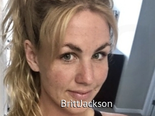 BrittJackson