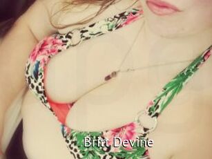 Britt_Devine