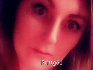 Brittg61