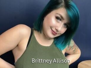 Brittney_Allison