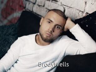 BrodyWells