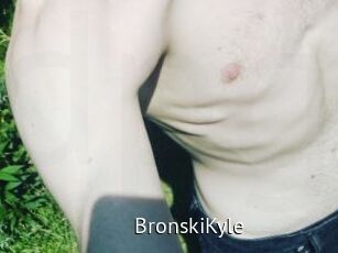 BronskiKyle