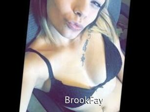 BrookFay