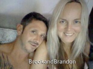 BrookandBrandon