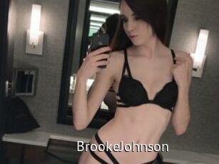 BrookeJohnson