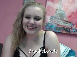 BrookeLovely