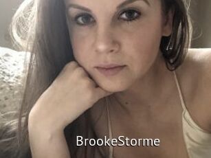 BrookeStorme