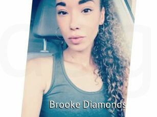 Brooke_Diamonds