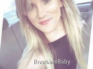 BrookieeBaby