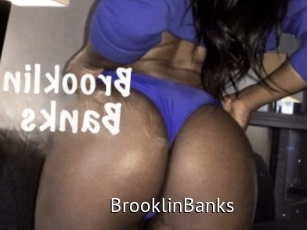 BrooklinBanks