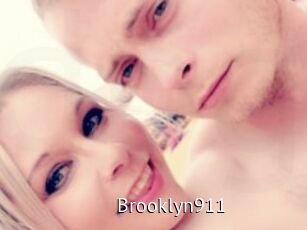 Brooklyn911