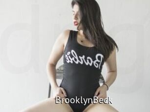 BrooklynBeck