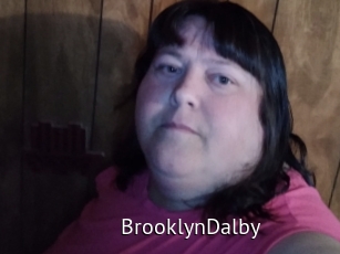 BrooklynDalby