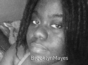 Brooklyn_Mayes