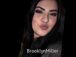 BrooklynMiller