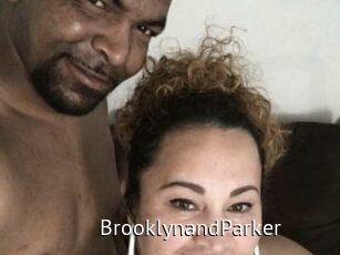 Brooklyn_and_Parker