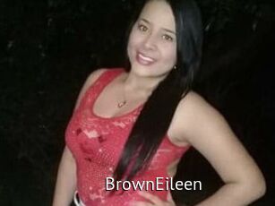 BrownEileen