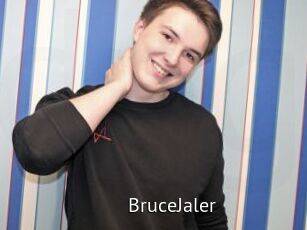 BruceJaler