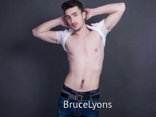 BruceLyons