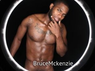 BruceMckenzie