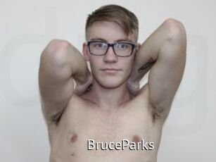 BruceParks