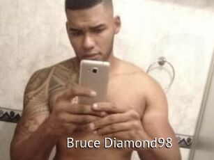 Bruce_Diamond98