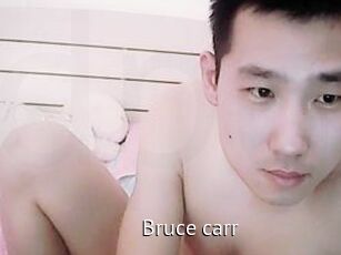 Bruce_carr